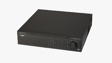 大華DH-DVR3204HG-S/N 硬盤(pán)錄像機